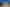 99 Pukepoto Road, Kaitaia