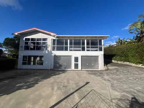 99 Pukepoto Road, Kaitaia