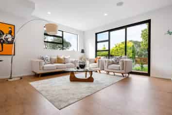 Lot 1/66 Norwood Road, Bayswater