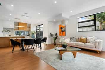 Lot 1/66 Norwood Road, Bayswater