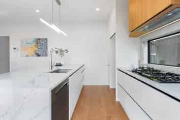 Lot 1/66 Norwood Road, Bayswater