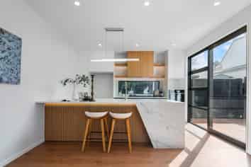 Lot 1/66 Norwood Road, Bayswater