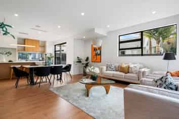 Lot 1/66 Norwood Road, Bayswater