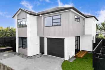 Lot 1/66 Norwood Road, Bayswater