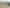 39 Murdoch Street, Dargaville