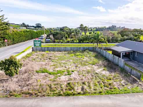 39 Murdoch Street, Dargaville