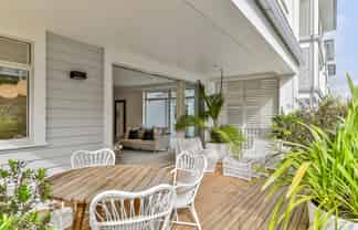 157 Hibiscus Drive, Orewa