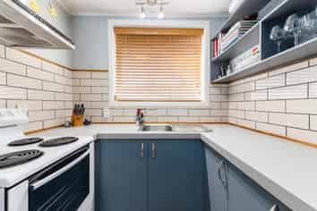 23 Hinerangi Street, Turangi