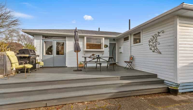 23 Hinerangi Street, Turangi