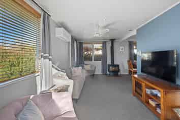 23 Hinerangi Street, Turangi