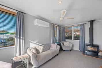 23 Hinerangi Street, Turangi