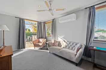 23 Hinerangi Street, Turangi