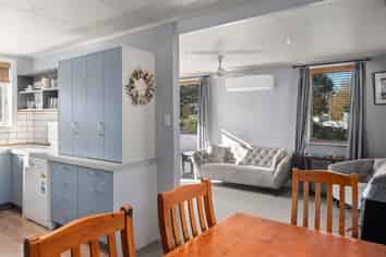 23 Hinerangi Street, Turangi