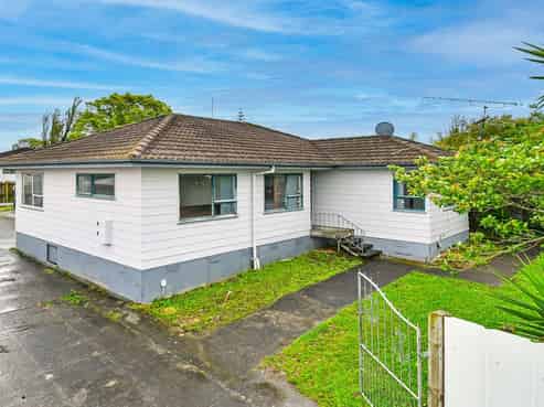37 Secretariat Place, Randwick Park
