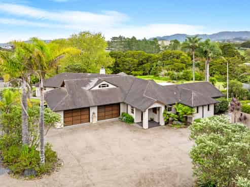 125 Sandspit Road, WARKWORTH