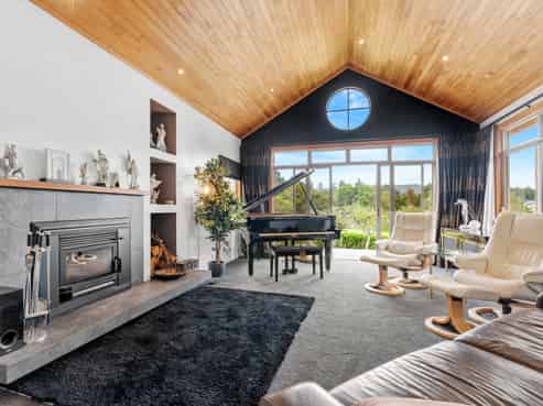 125 Sandspit Road, WARKWORTH