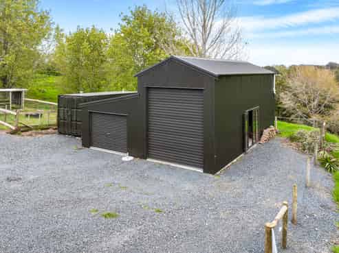 125 Sandspit Road, WARKWORTH