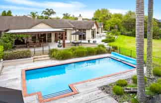 125 Sandspit Road, WARKWORTH
