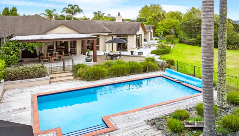 125 Sandspit Road, WARKWORTH