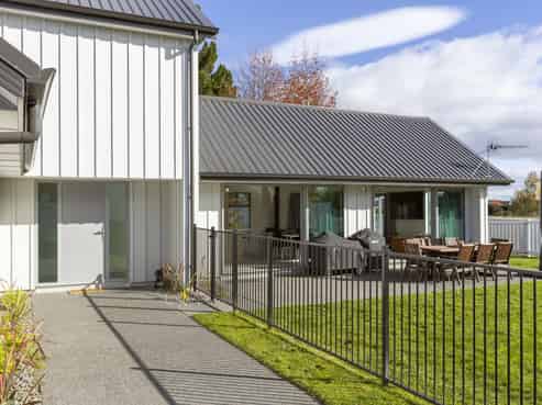 112 Harakeke Drive, Wharewaka