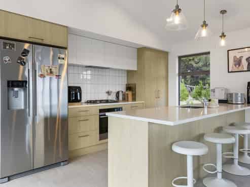 112 Harakeke Drive, Wharewaka