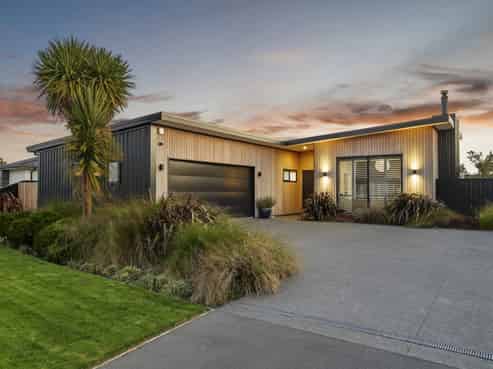 12 Ardrossan Way, Tai Tapu