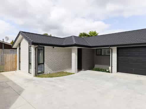 6/55 Tramway Road, Enderley