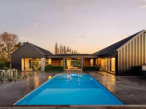 62B Graham Road, Gordonton