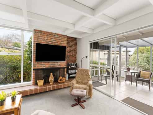 34A Highgate, Belleknowes