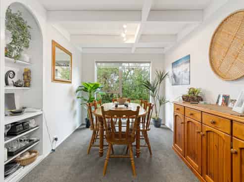 34A Highgate, Belleknowes
