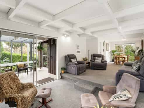 34A Highgate, Belleknowes