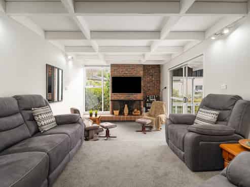 34A Highgate, Belleknowes