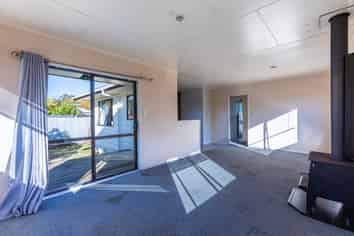 90B Fergusson Street, Woodville