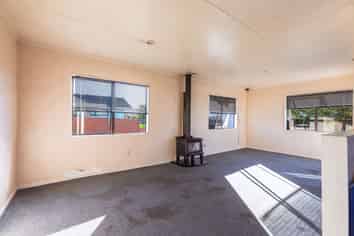 90B Fergusson Street, Woodville