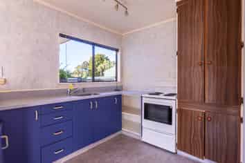 90B Fergusson Street, Woodville