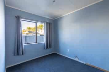 90B Fergusson Street, Woodville