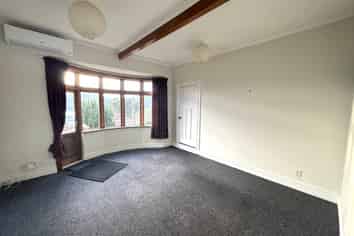 A/27 (Bottom Shannon Street, Mount Victoria