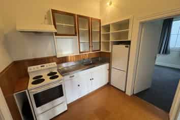 A/27 (Bottom Shannon Street, Mount Victoria