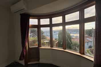 A/27 (Bottom Shannon Street, Mount Victoria