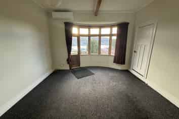 A/27 (Bottom Shannon Street, Mount Victoria