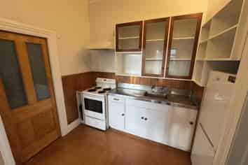 A/27 (Bottom Shannon Street, Mount Victoria