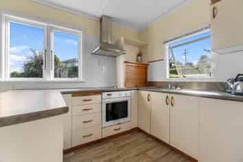 13 Karaka Road, Otorohanga