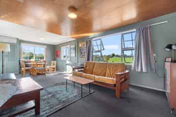 13 Karaka Road, Otorohanga