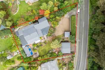 17 Purau Avenue, Diamond Harbour