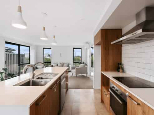 42 Traverse Lane, Omokoroa