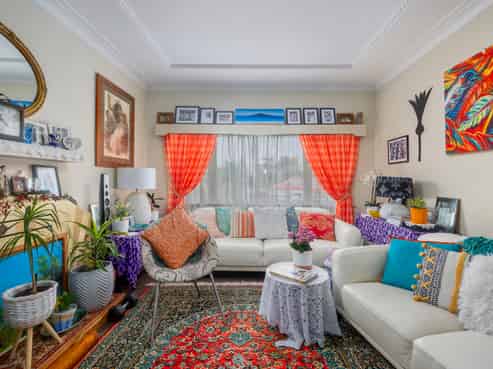 139 Garnet Road, Westmere