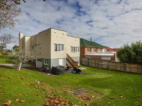 139 Garnet Road, Westmere