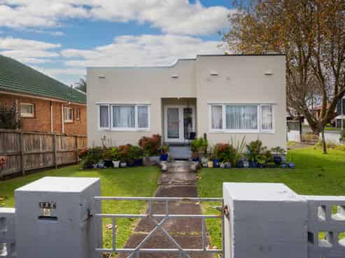 139 Garnet Road, Westmere