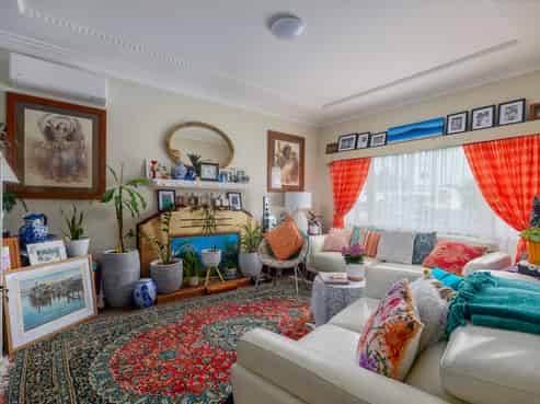 139 Garnet Road, Westmere