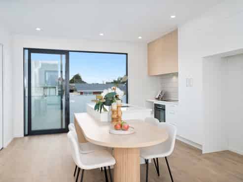 Lot 6/6 Shakespeare Road, Milford